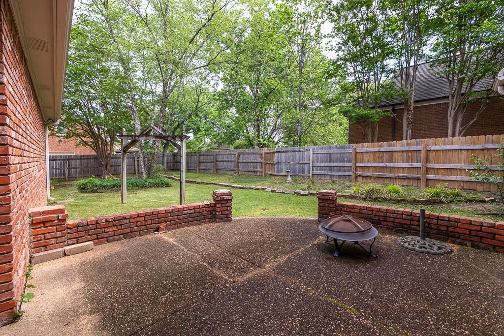 780 Autumn Winds Dr Property Photo 33