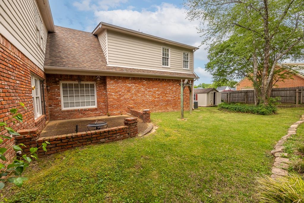 780 Autumn Winds Dr Property Photo 34