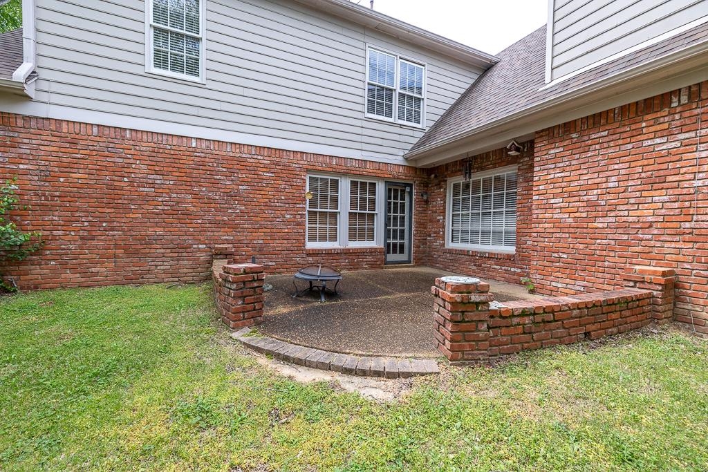 780 Autumn Winds Dr Property Photo 35