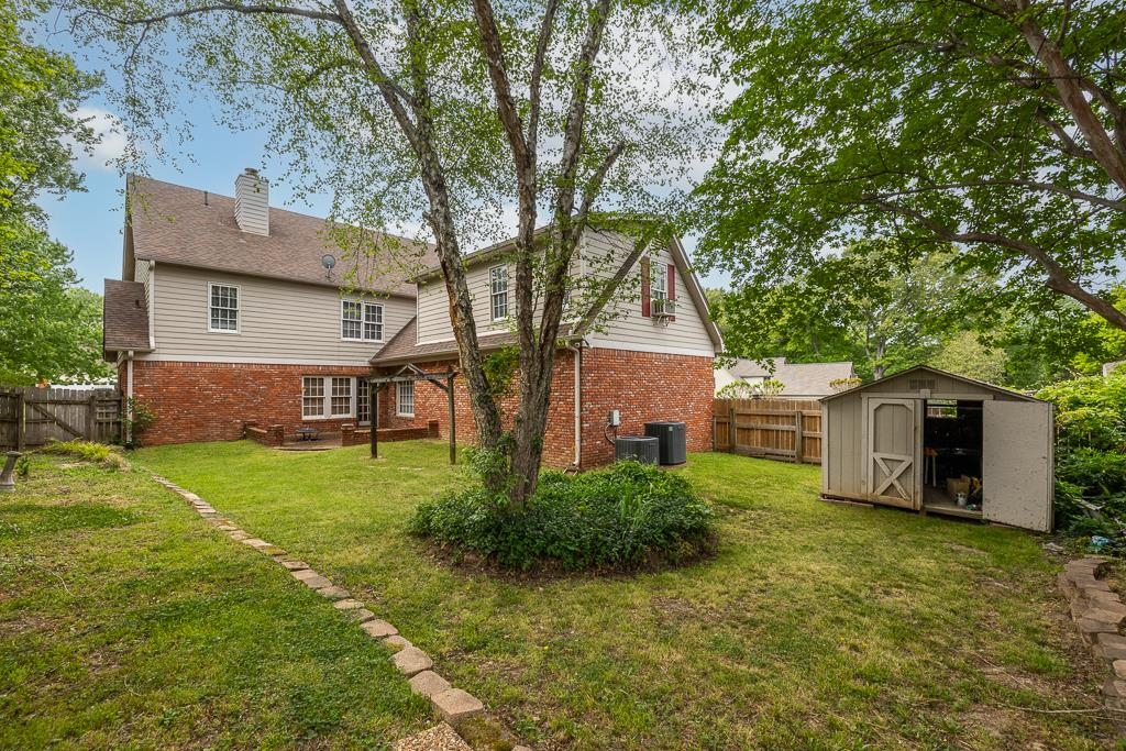 780 Autumn Winds Dr Property Photo 36