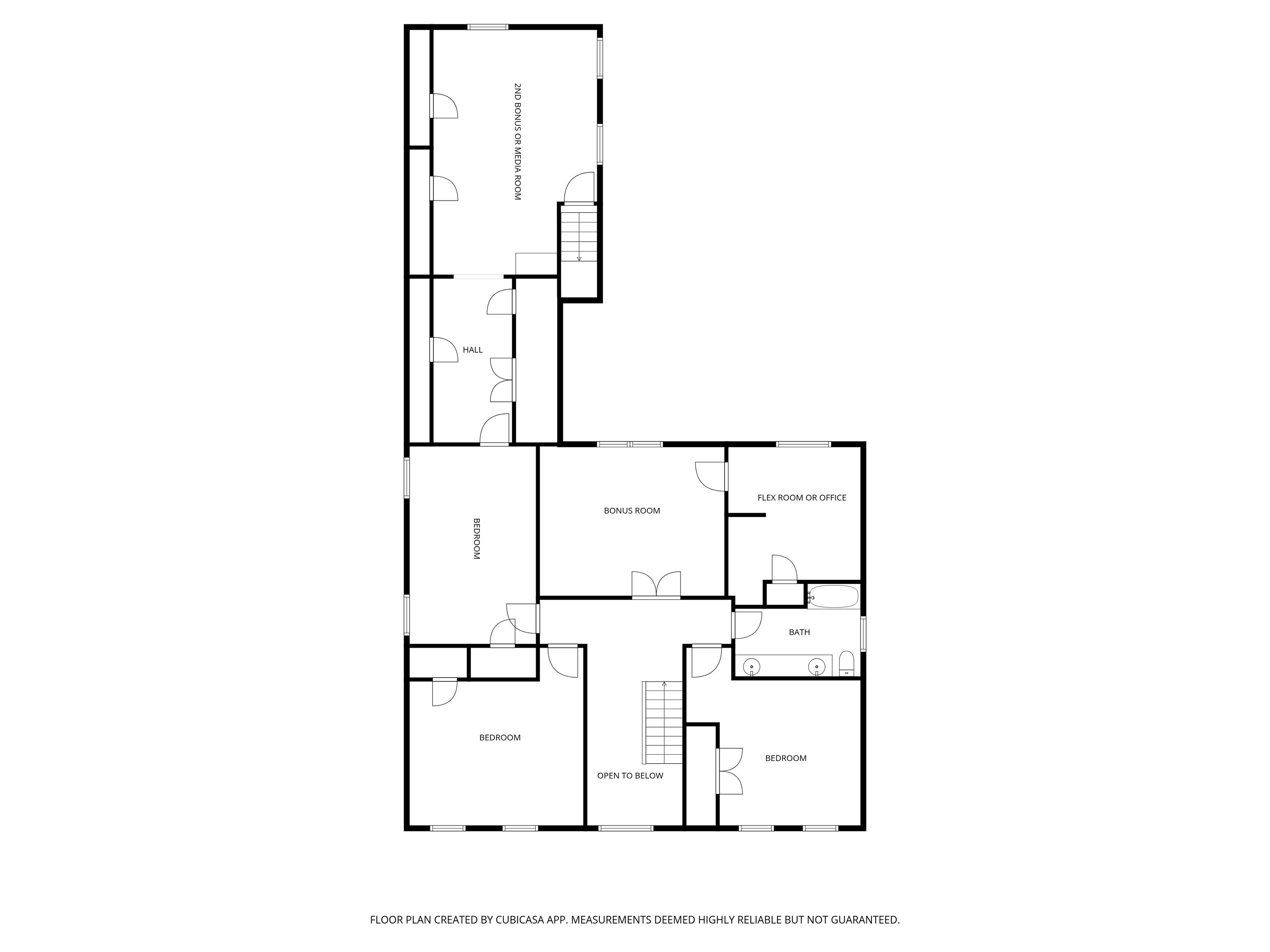 780 Autumn Winds Dr Property Photo 40