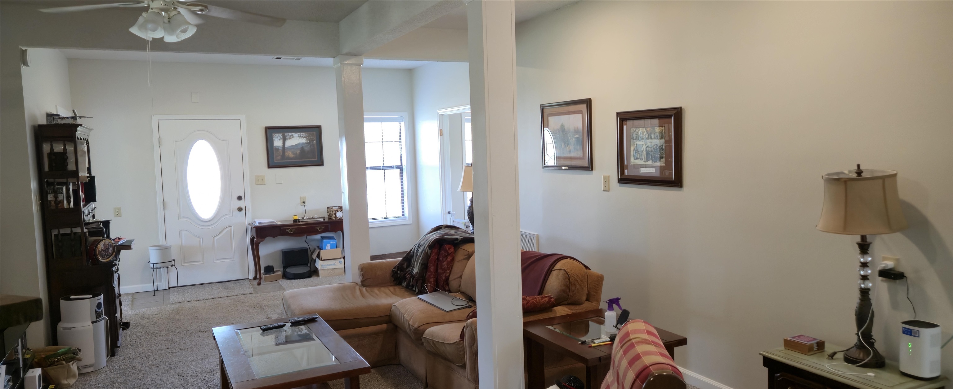 141 Madison Ave E Property Photo 4