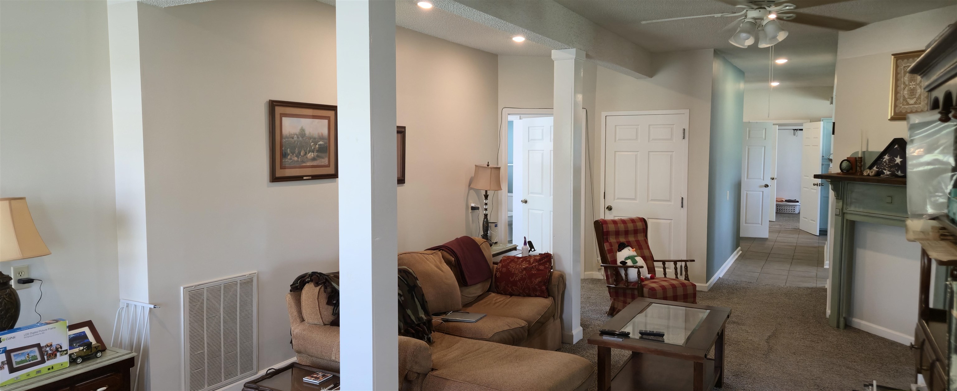141 Madison Ave E Property Photo 5