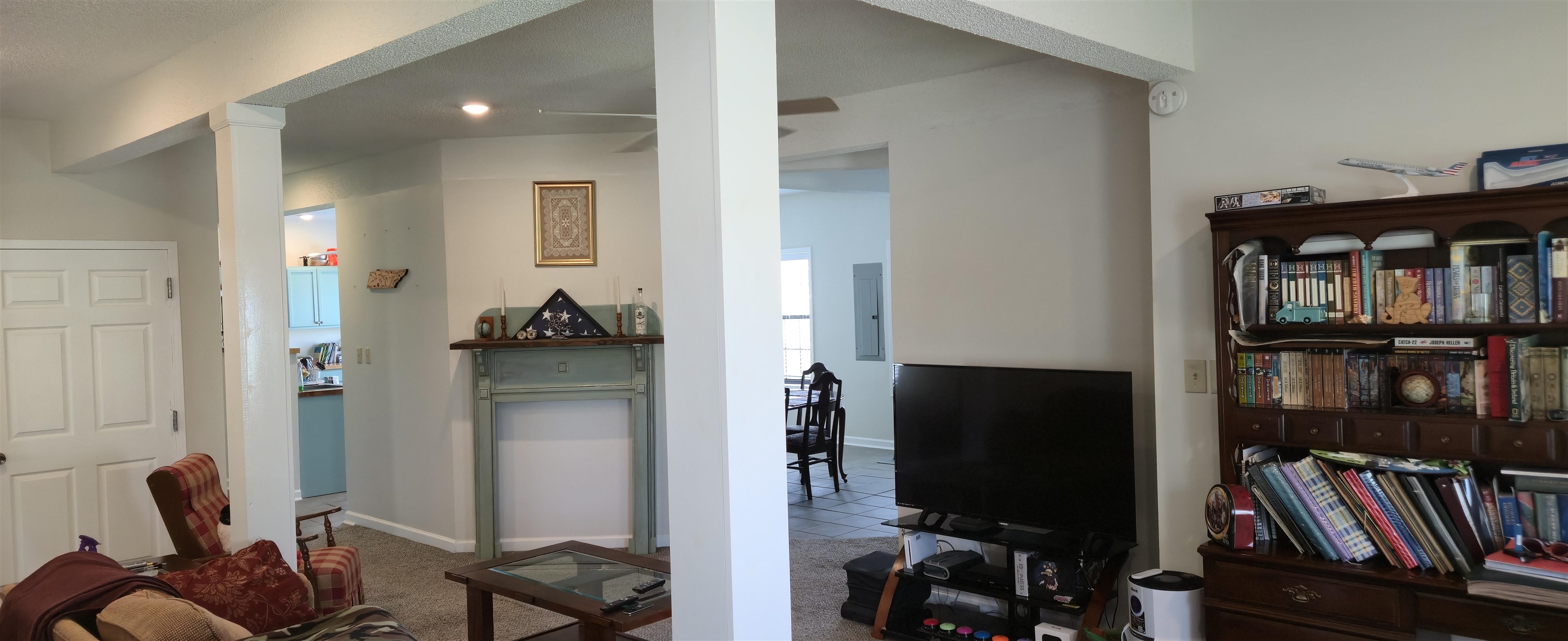 141 Madison Ave E Property Photo 6