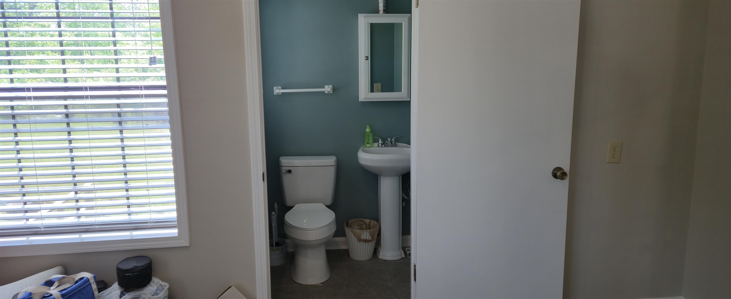 141 Madison Ave E Property Photo 17