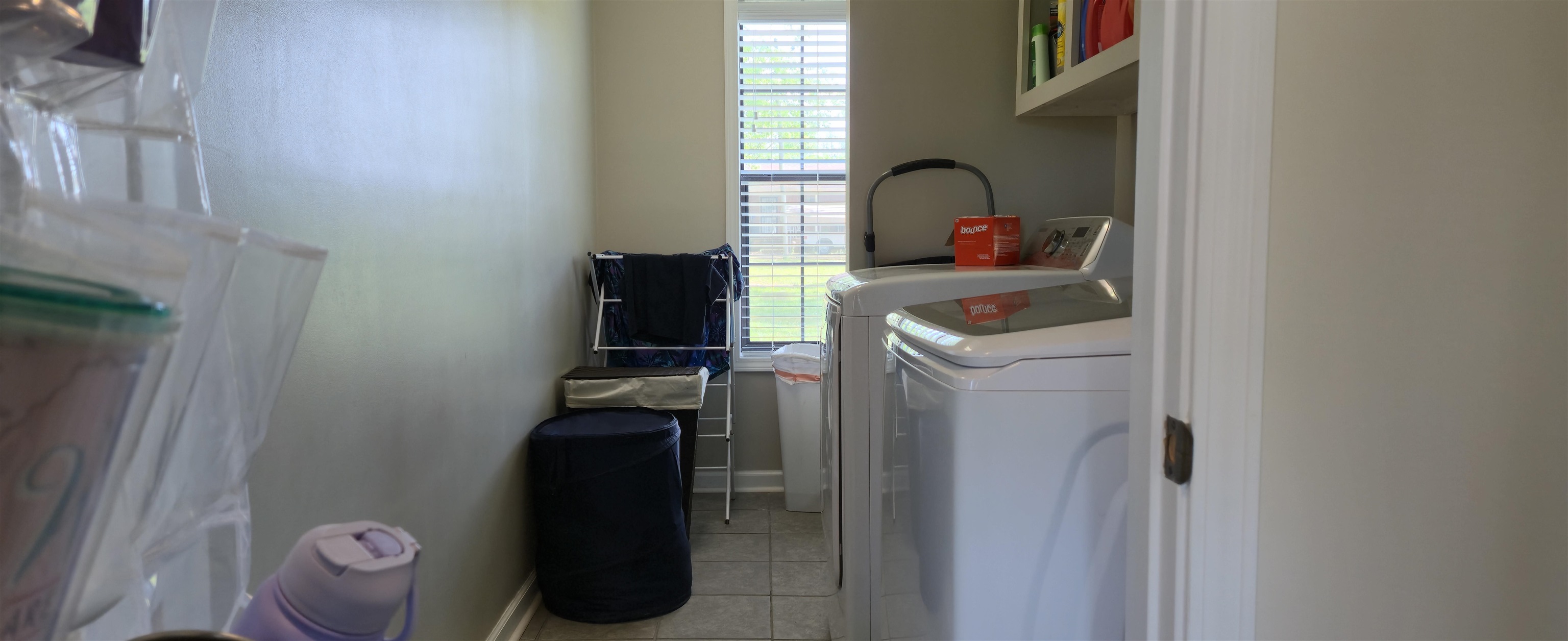 141 Madison Ave E Property Photo 18