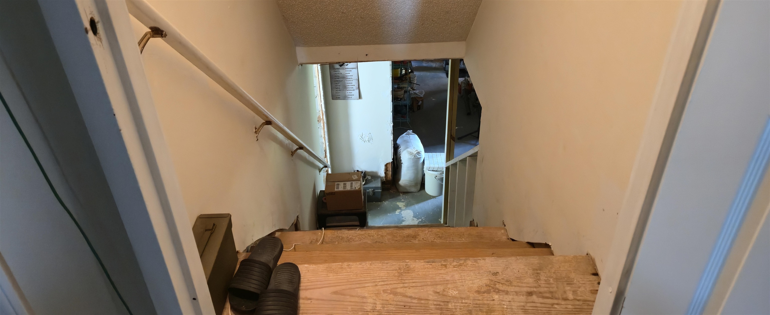 141 Madison Ave E Property Photo 19