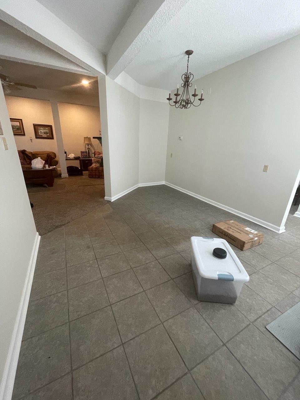 141 Madison Ave E Property Photo 30