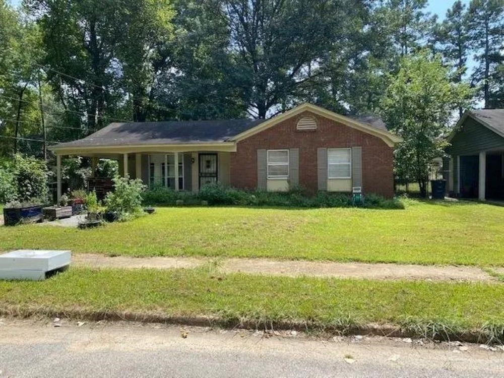 2577 ACHAEAN AVE Property Photo 1