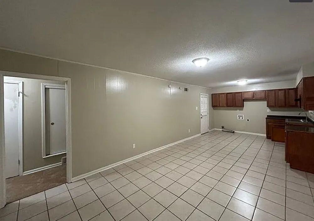 2577 Achaean Ave Property Photo 2