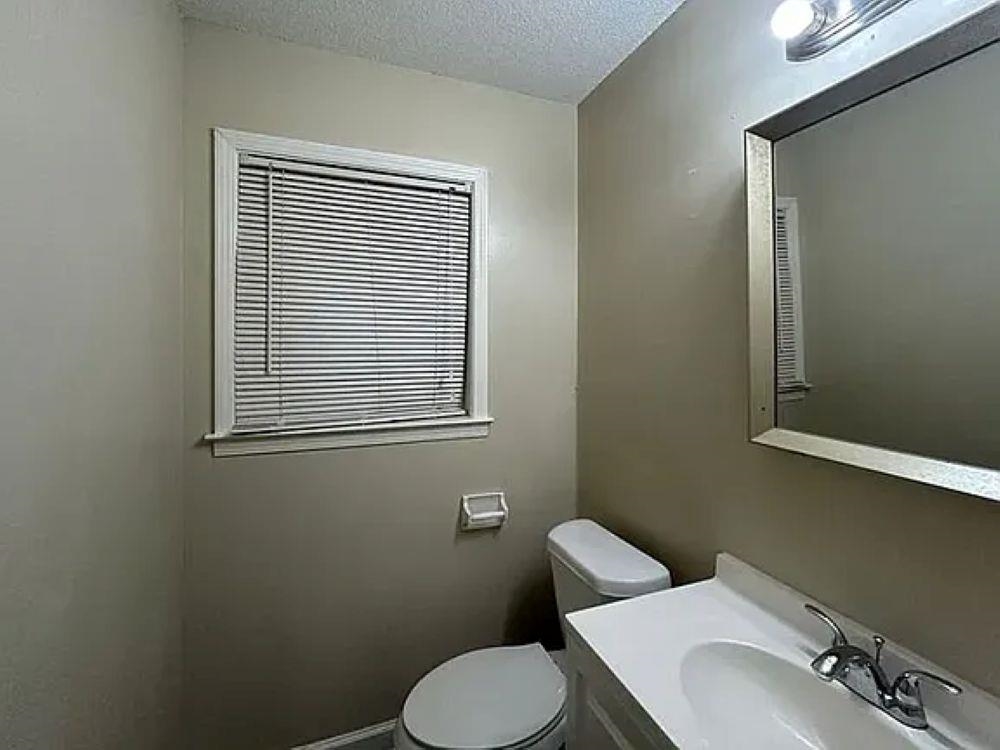 2577 Achaean Ave Property Photo 3
