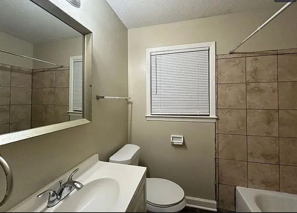 2577 Achaean Ave Property Photo 4