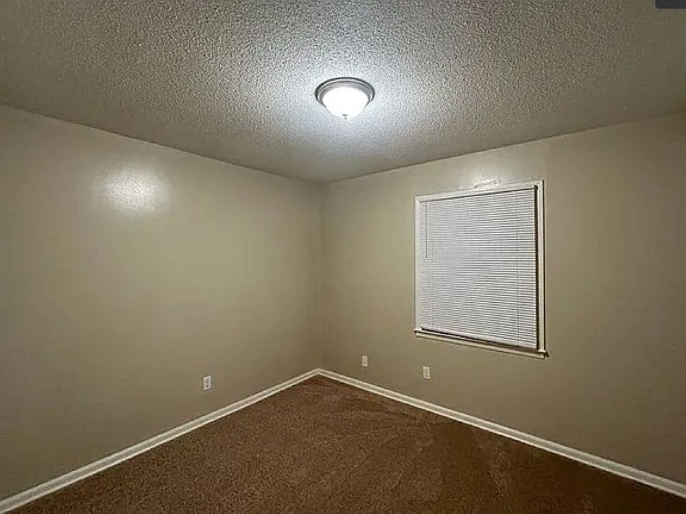 2577 Achaean Ave Property Photo 5