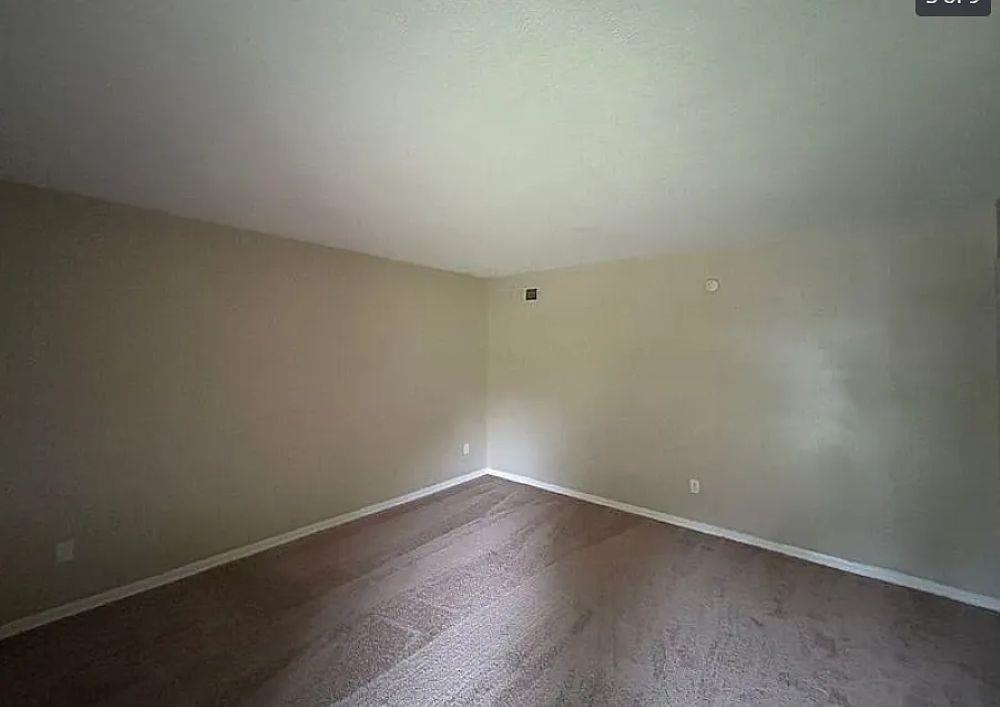 2577 Achaean Ave Property Photo 6