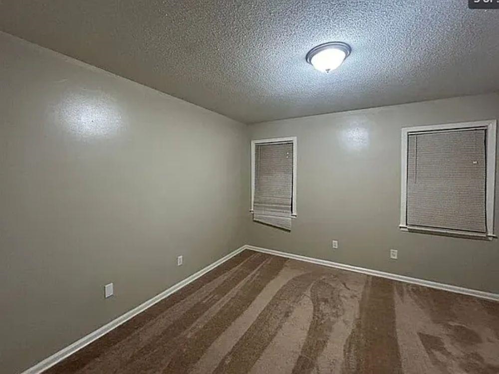 2577 Achaean Ave Property Photo 7