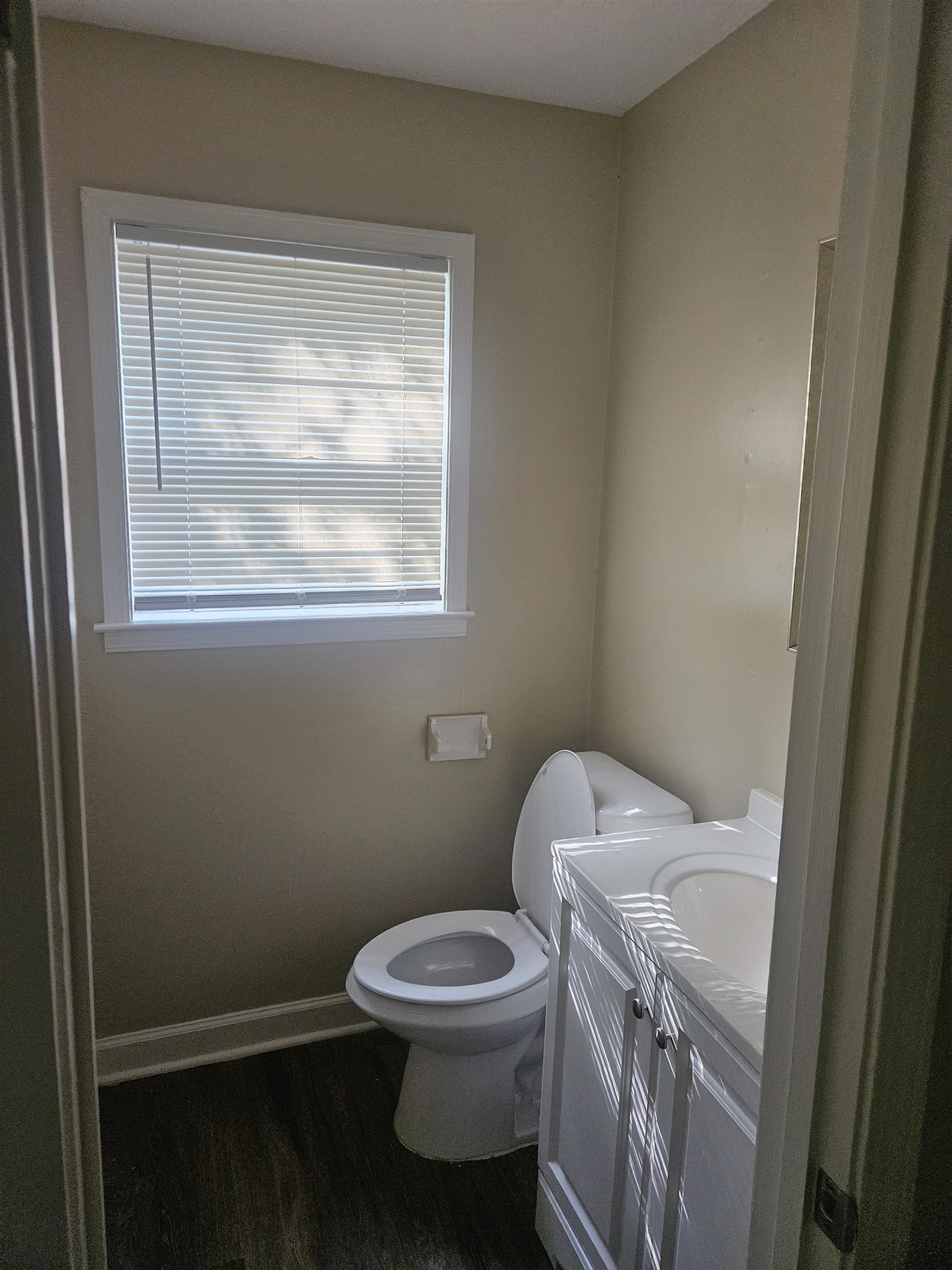 2577 Achaean Ave Property Photo 8