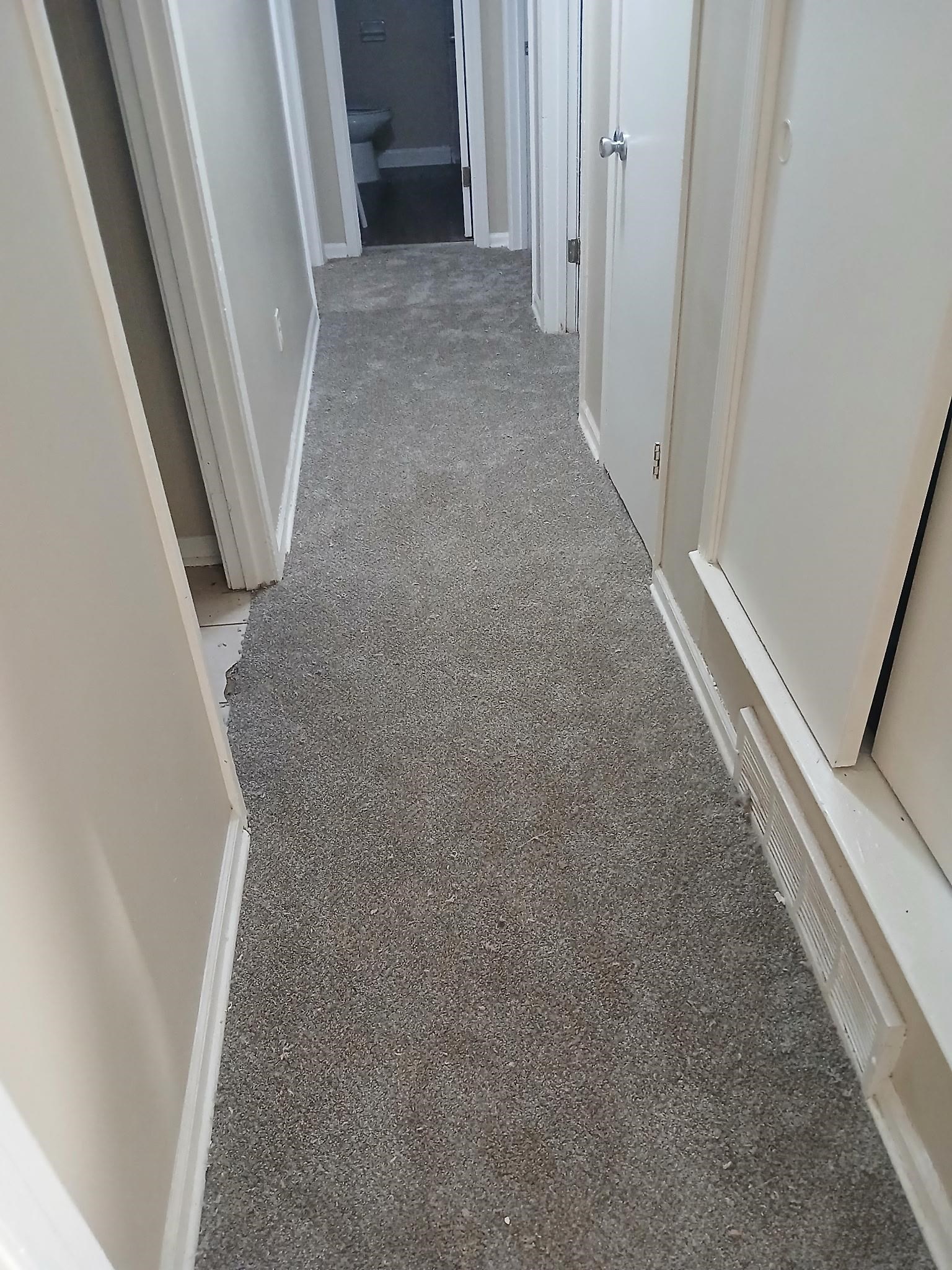 2577 Achaean Ave Property Photo 9