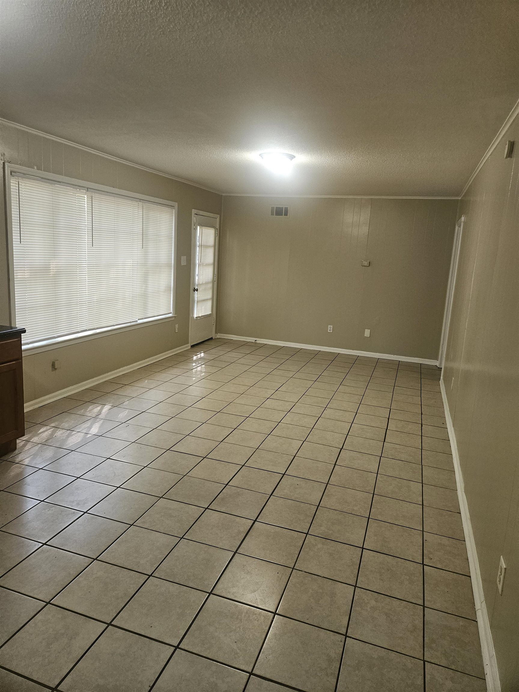 2577 Achaean Ave Property Photo 11
