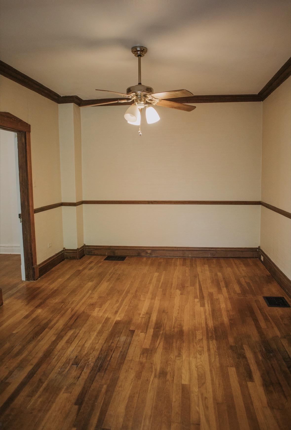 230 Lake Dr Property Photo 6