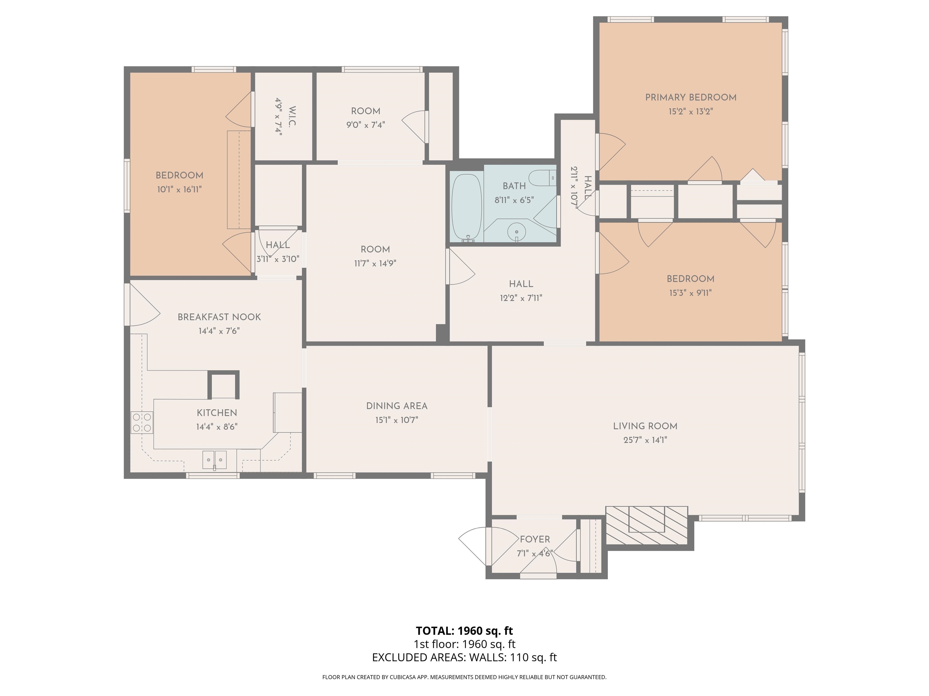 230 Lake Dr Property Photo 19