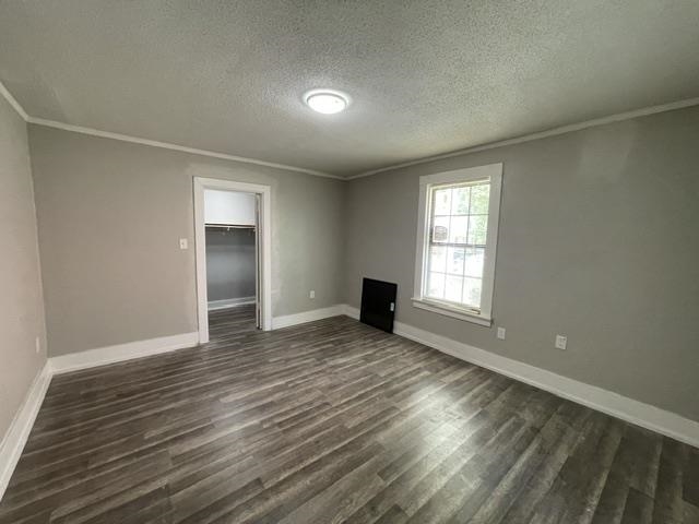 318 Simpson Ave Property Photo 6