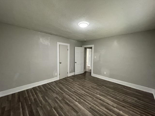 318 Simpson Ave Property Photo 7