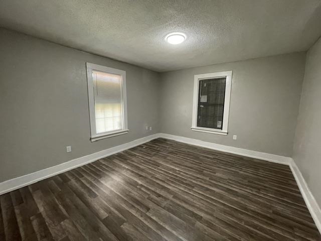 318 Simpson Ave Property Photo 10