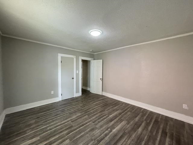 318 Simpson Ave Property Photo 11
