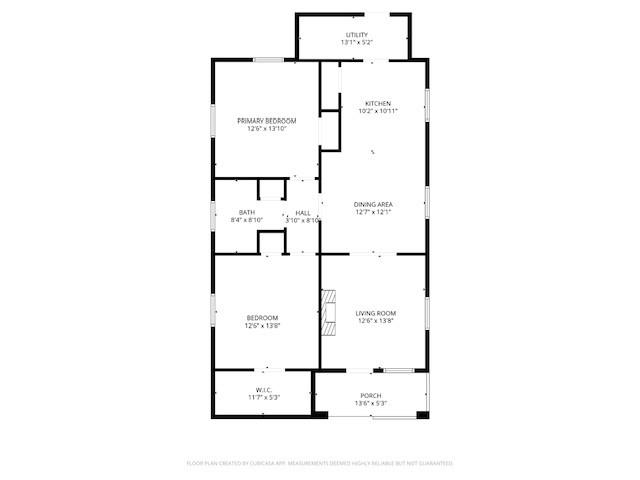 318 Simpson Ave Property Photo 15