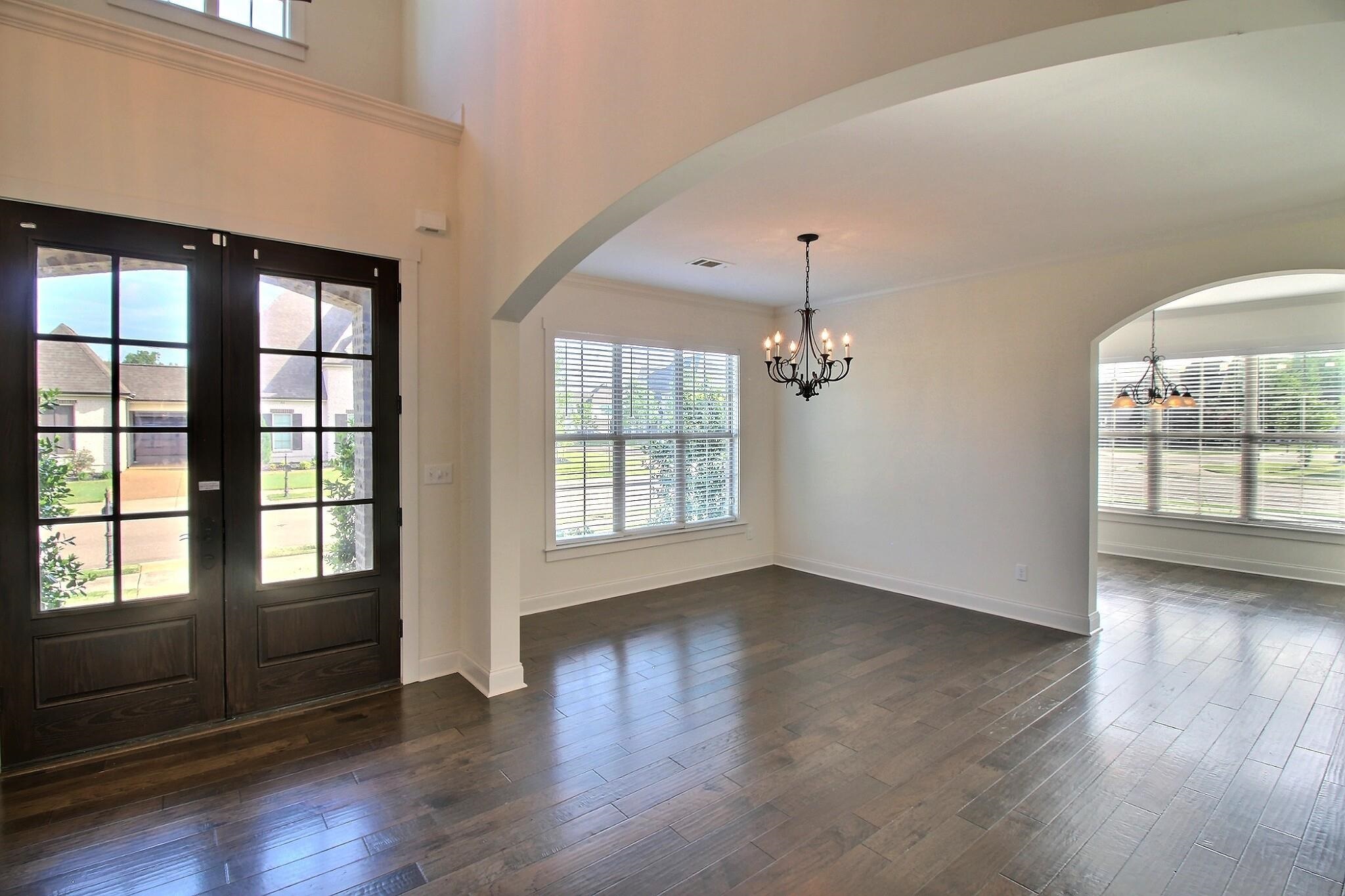 867 Cypress Pond Dr Property Photo 6