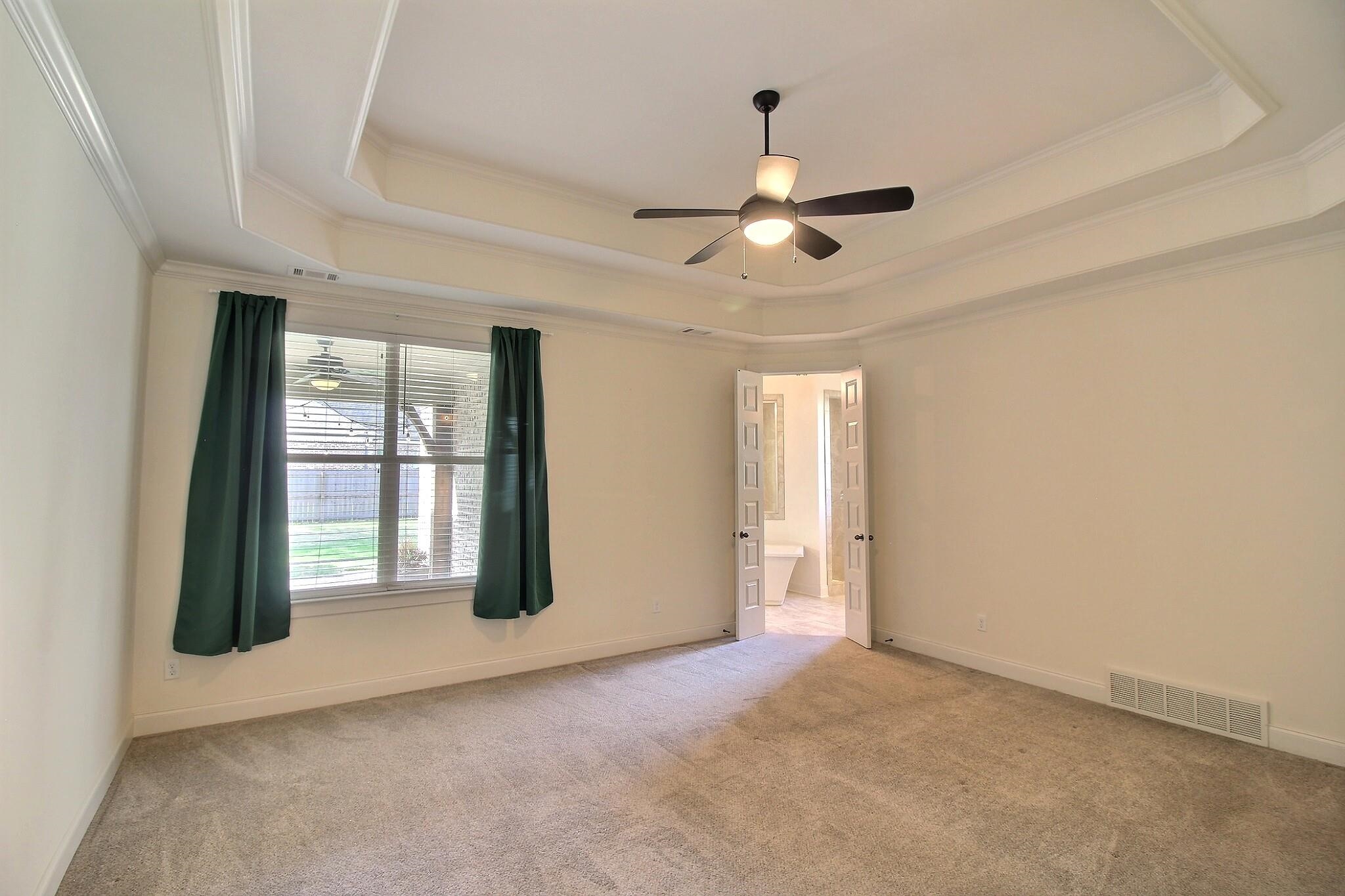 867 Cypress Pond Dr Property Photo 16
