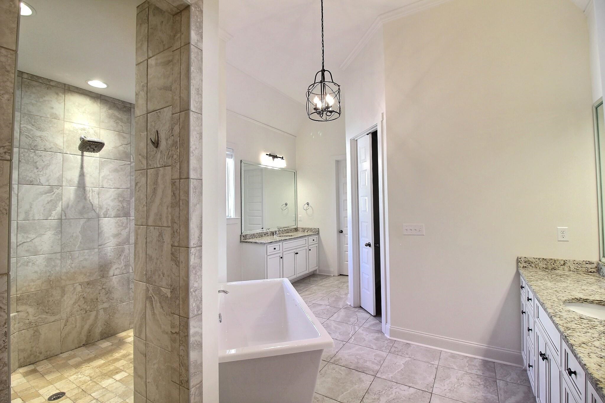 867 Cypress Pond Dr Property Photo 17