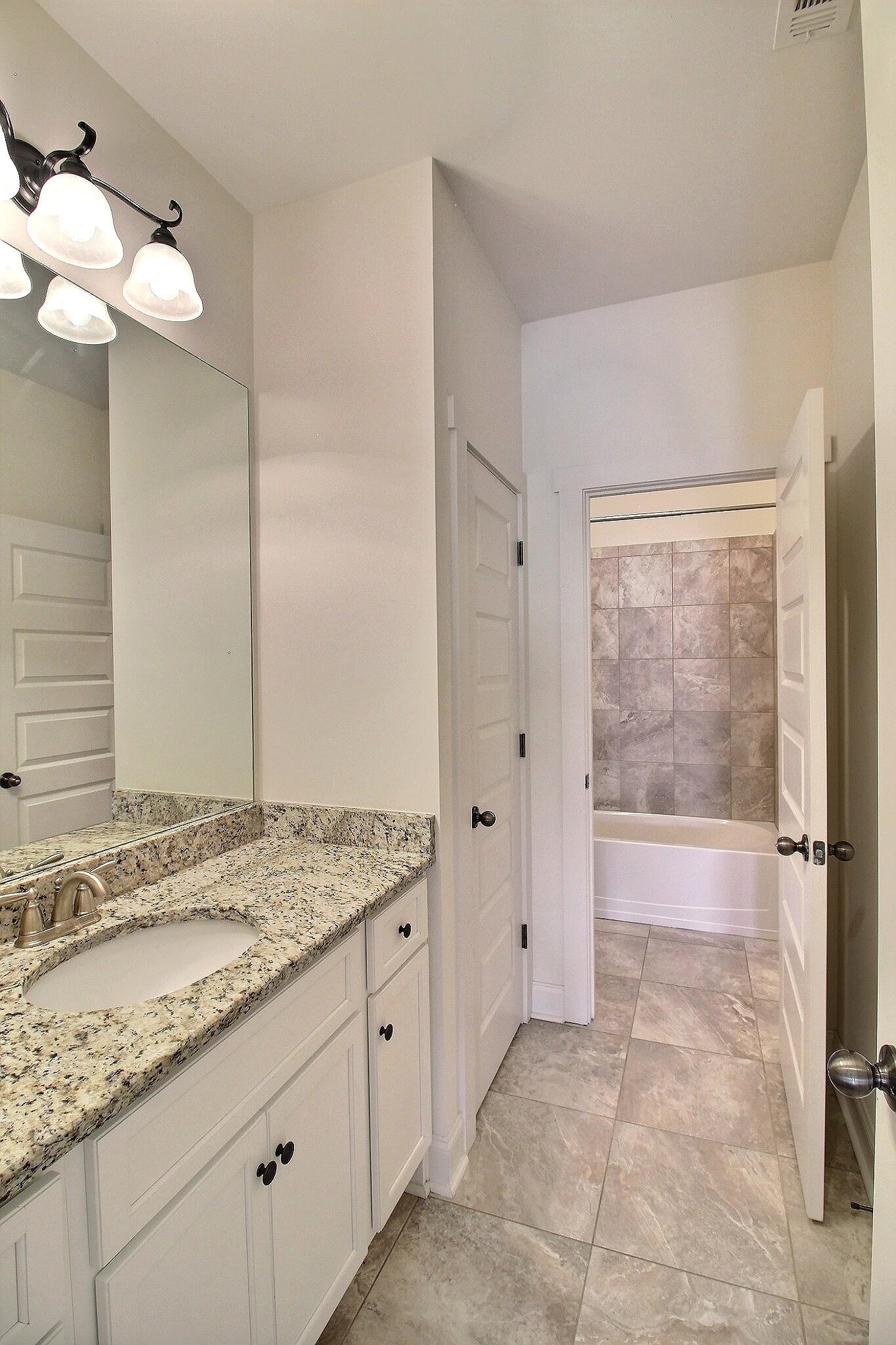 867 Cypress Pond Dr Property Photo 18