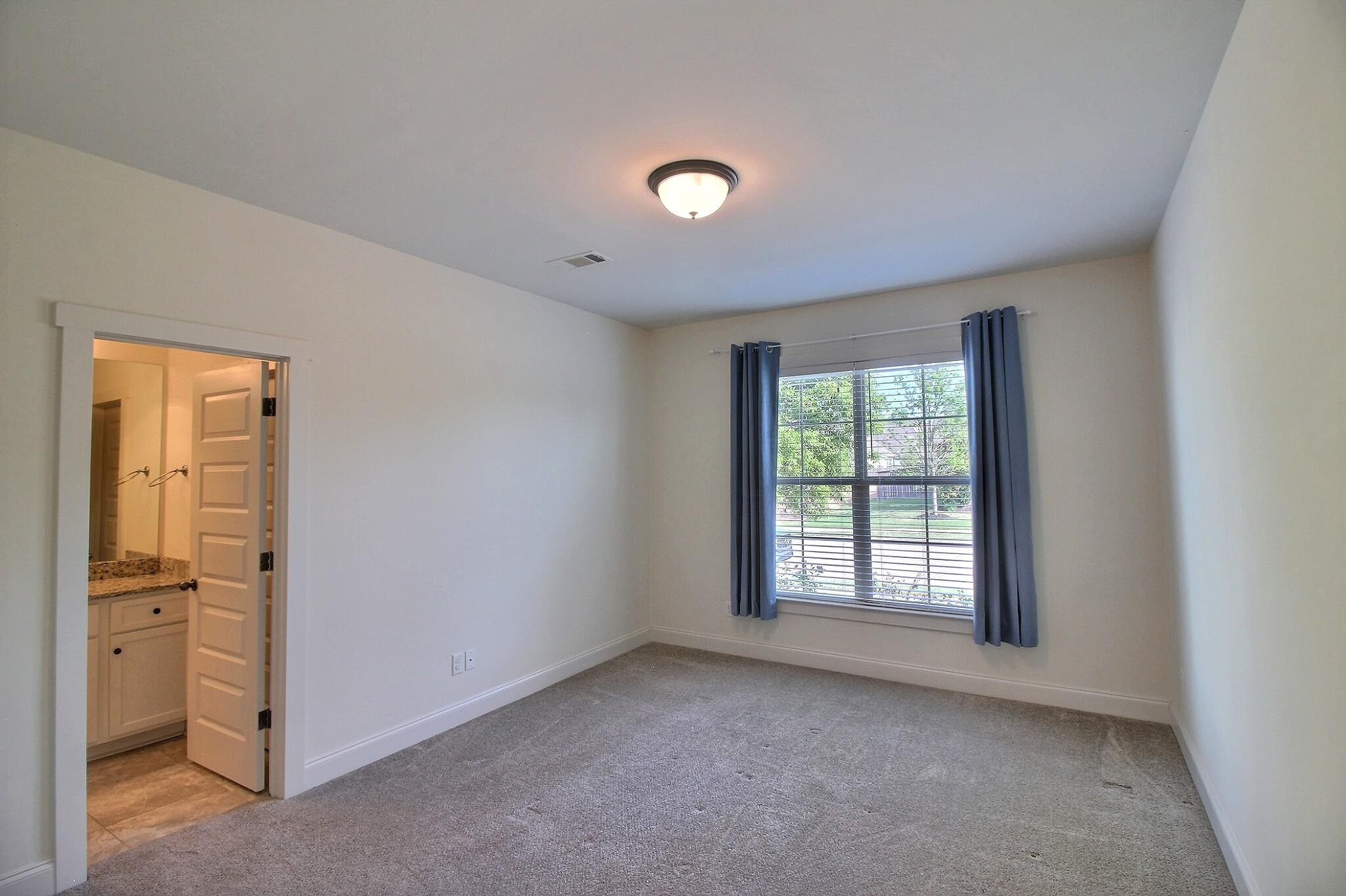 867 Cypress Pond Dr Property Photo 19