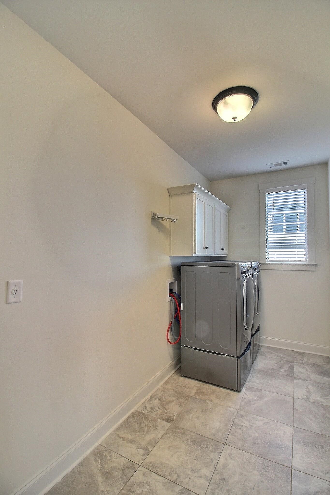 867 Cypress Pond Dr Property Photo 20