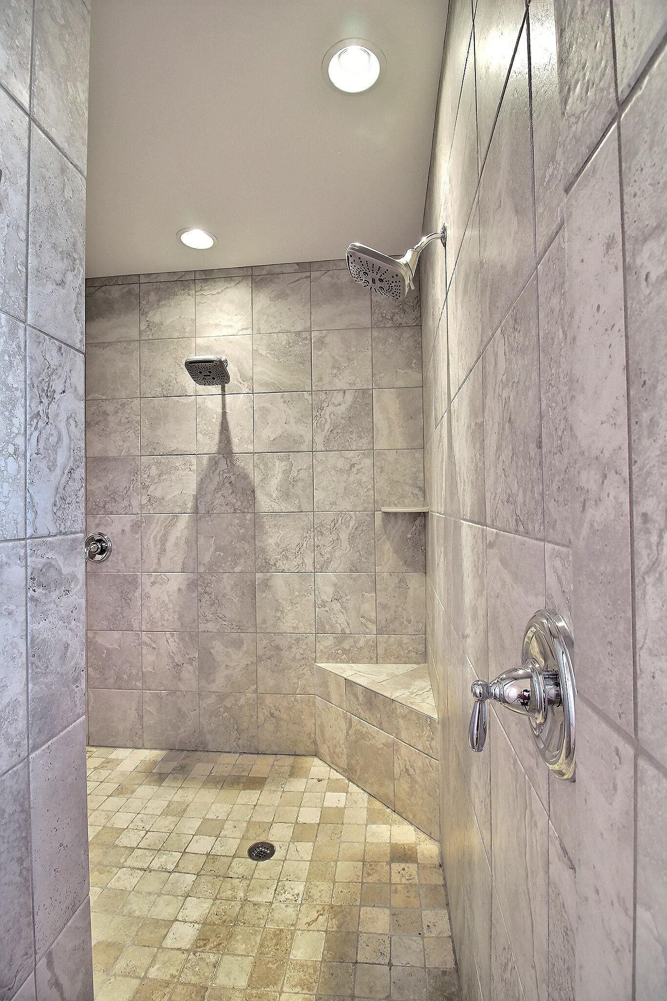 867 Cypress Pond Dr Property Photo 22