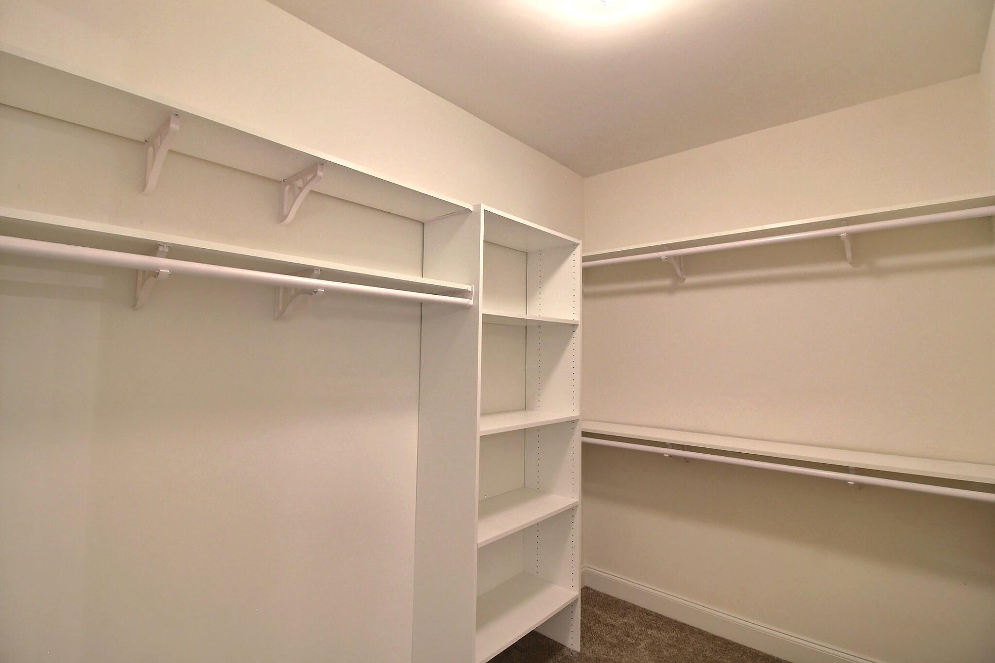 867 Cypress Pond Dr Property Photo 23