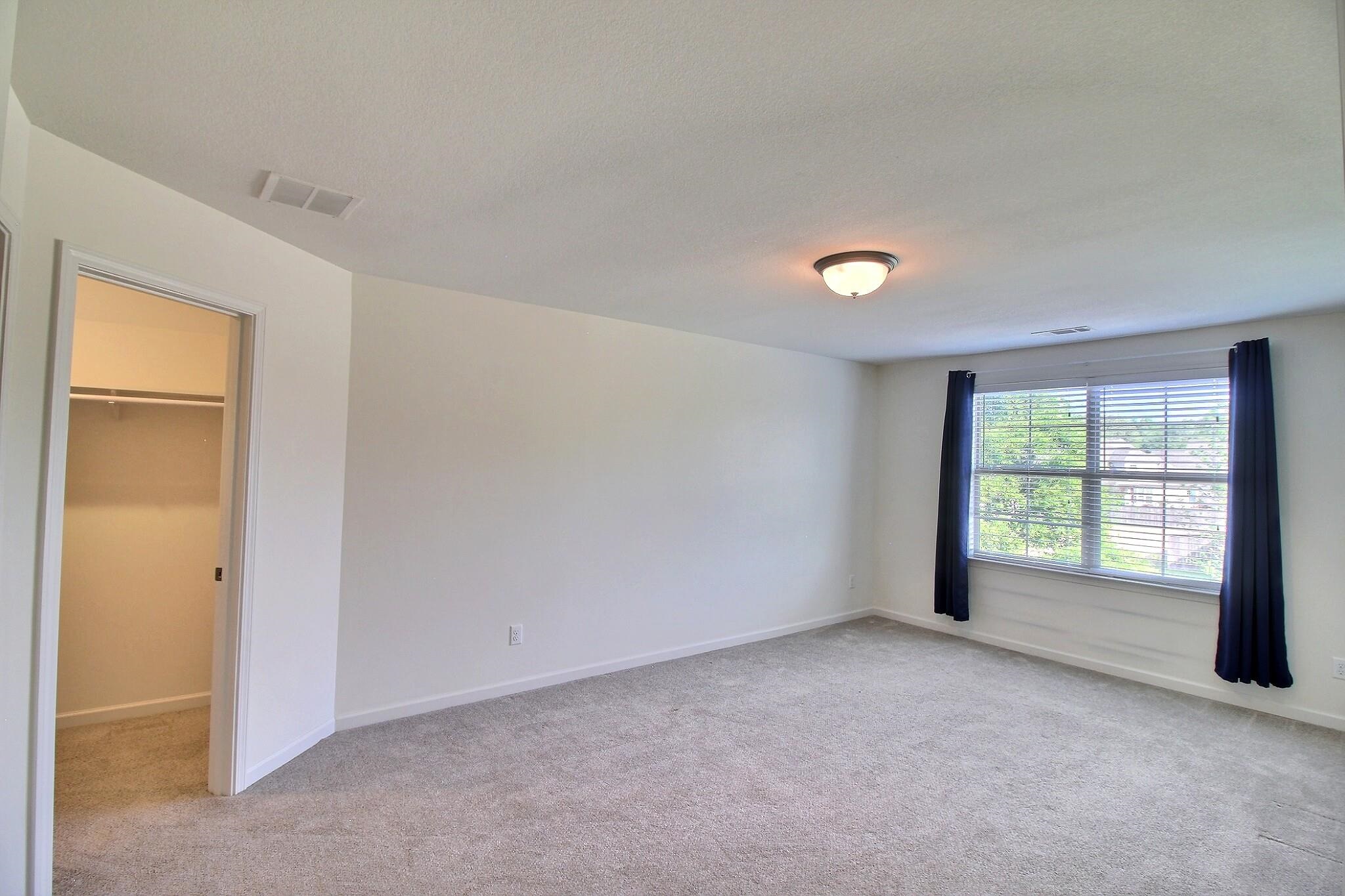 867 Cypress Pond Dr Property Photo 24