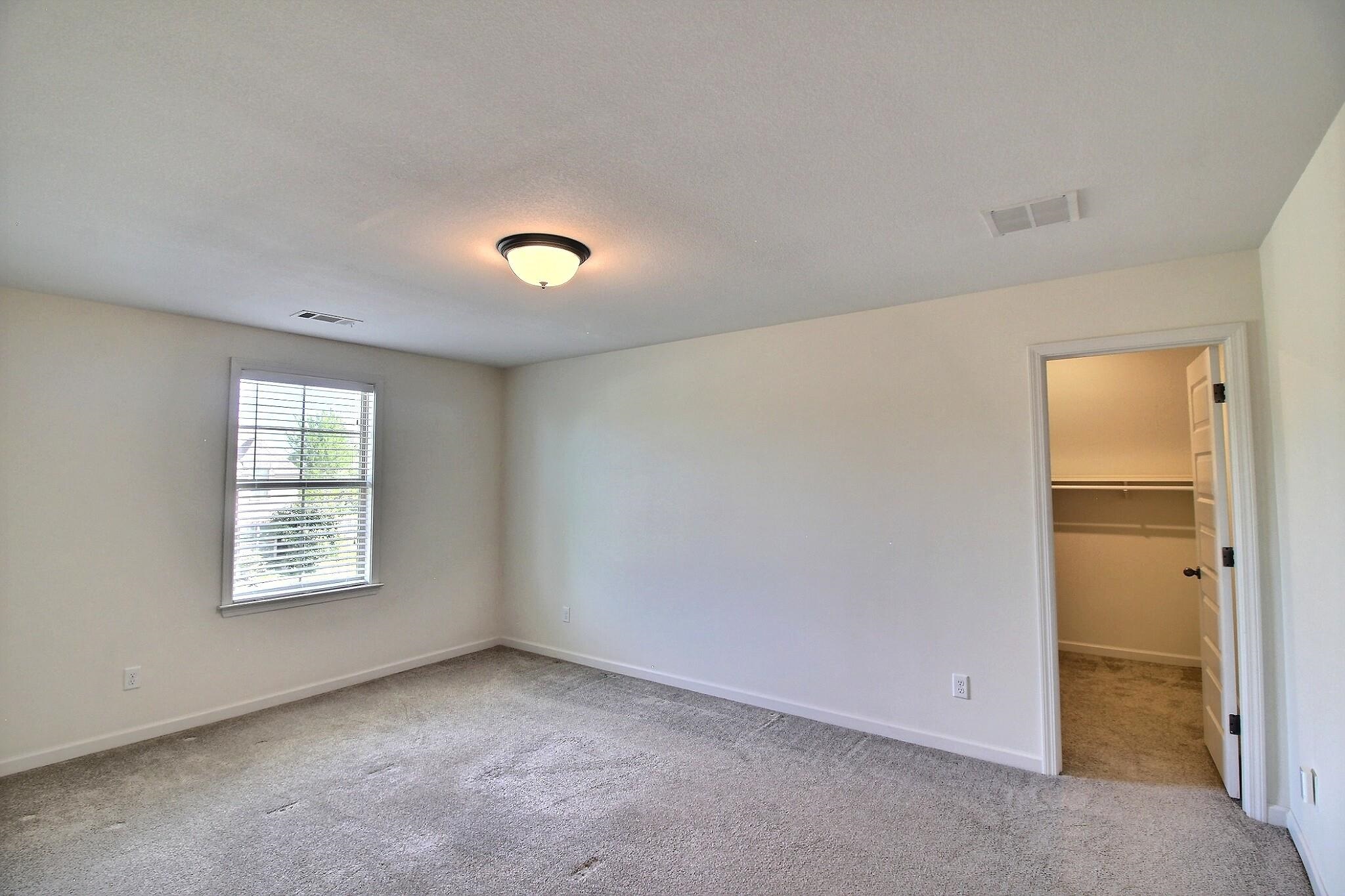 867 Cypress Pond Dr Property Photo 25