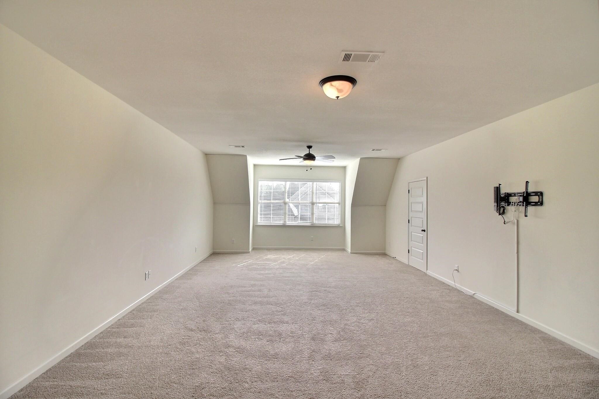 867 Cypress Pond Dr Property Photo 26