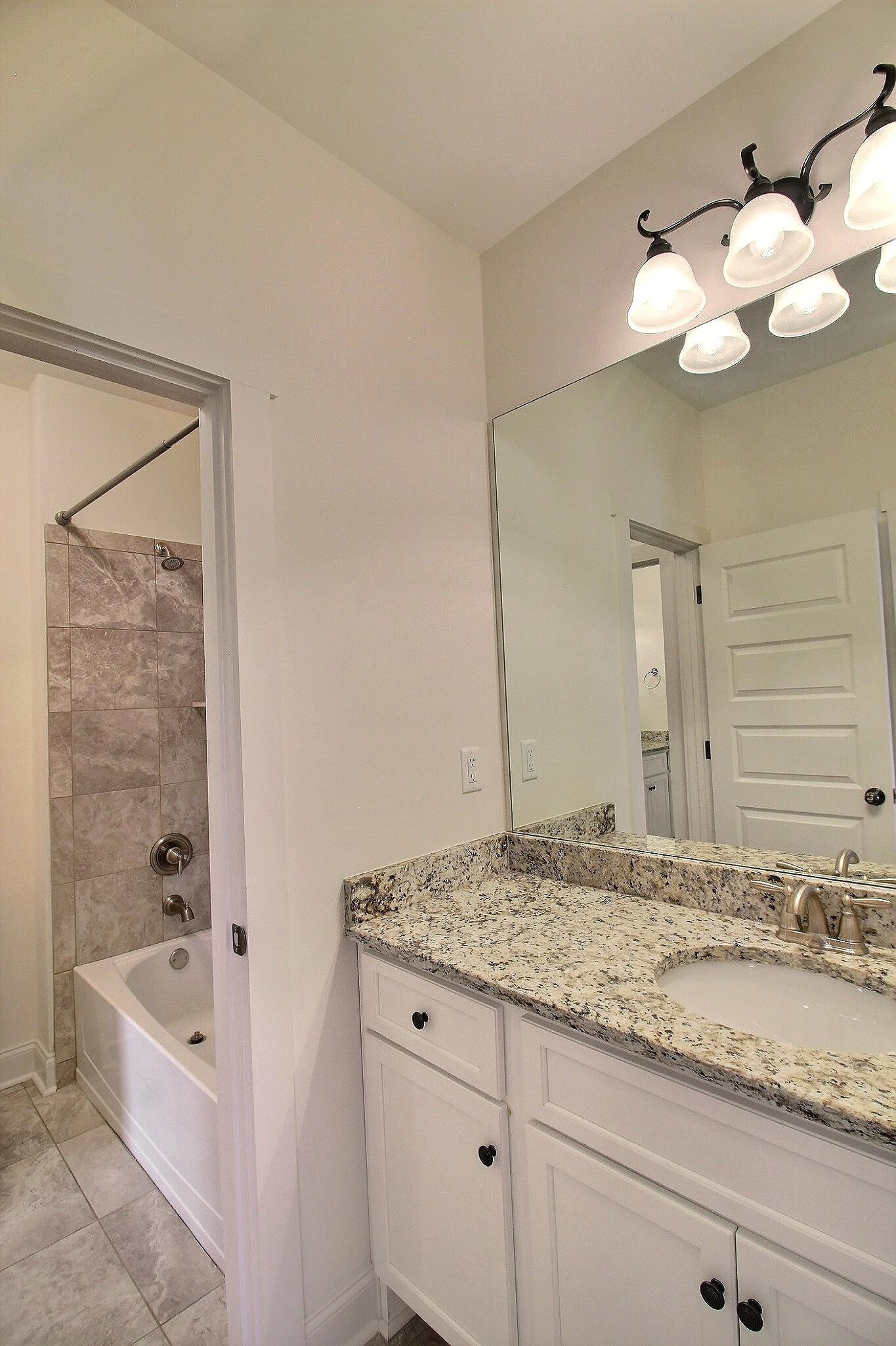 867 Cypress Pond Dr Property Photo 27