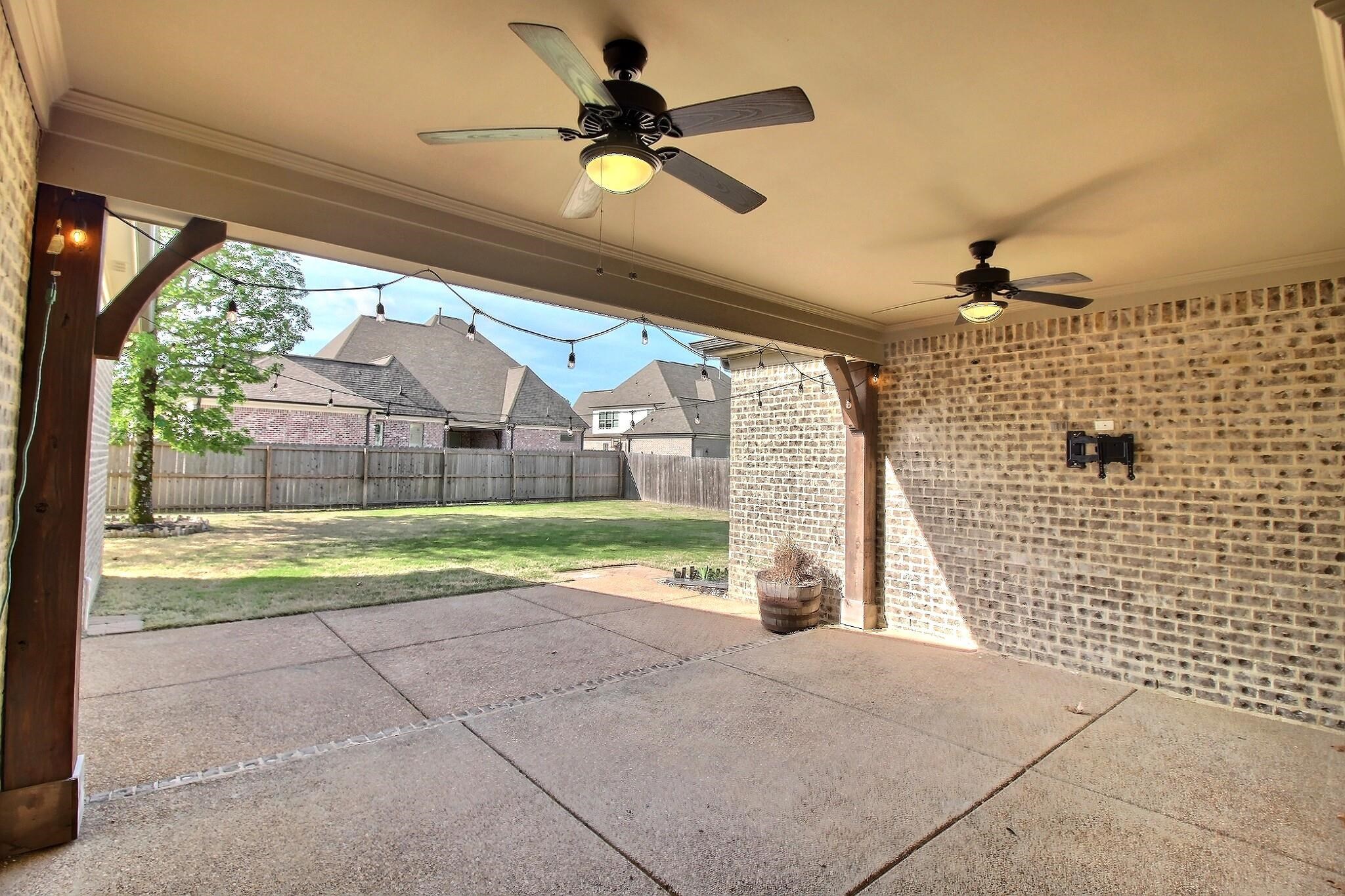 867 Cypress Pond Dr Property Photo 30
