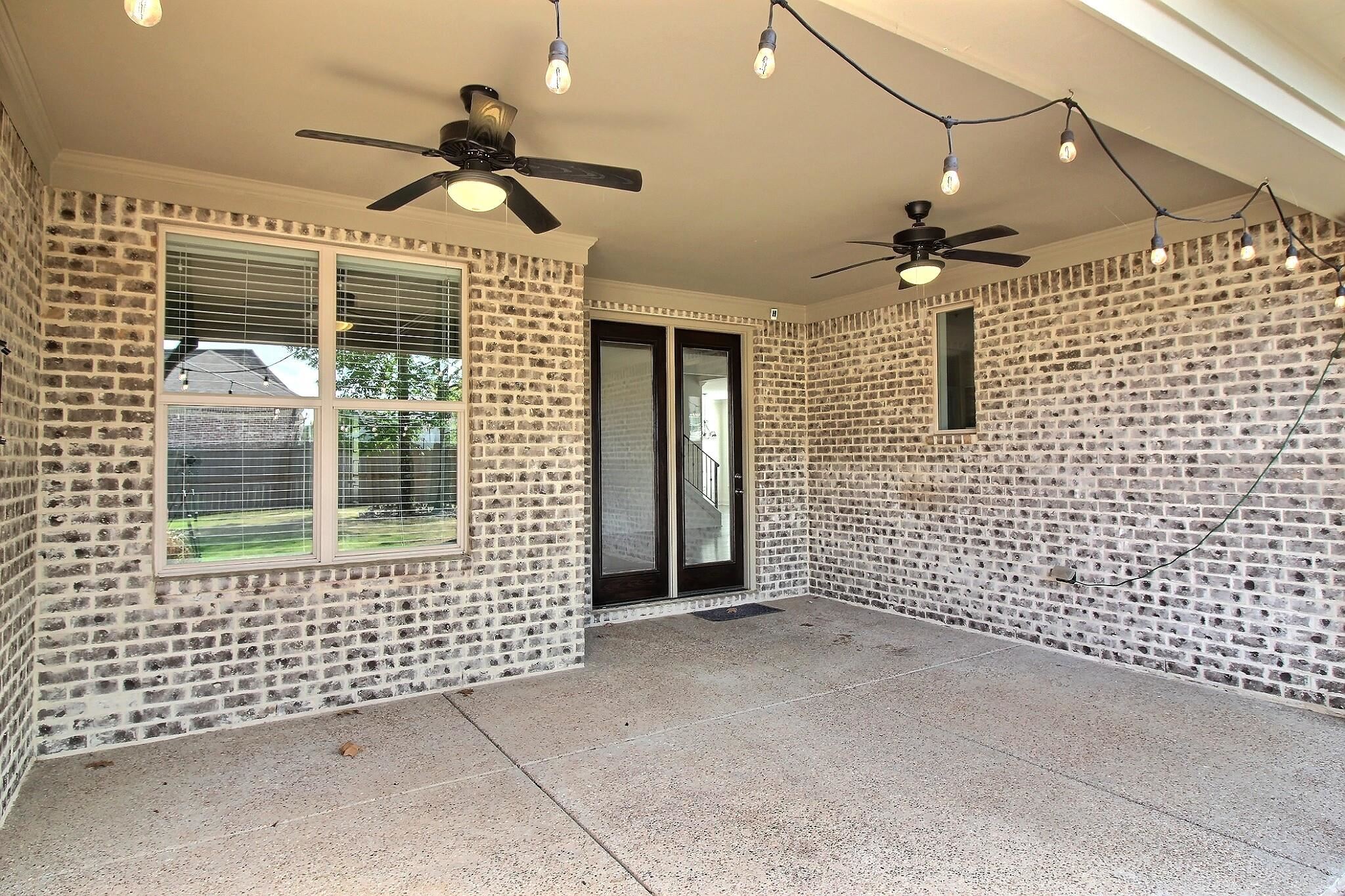 867 Cypress Pond Dr Property Photo 31