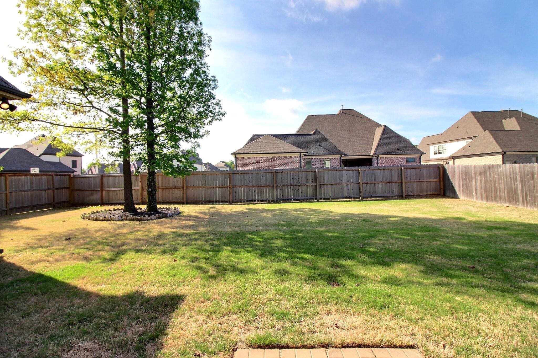 867 Cypress Pond Dr Property Photo 32