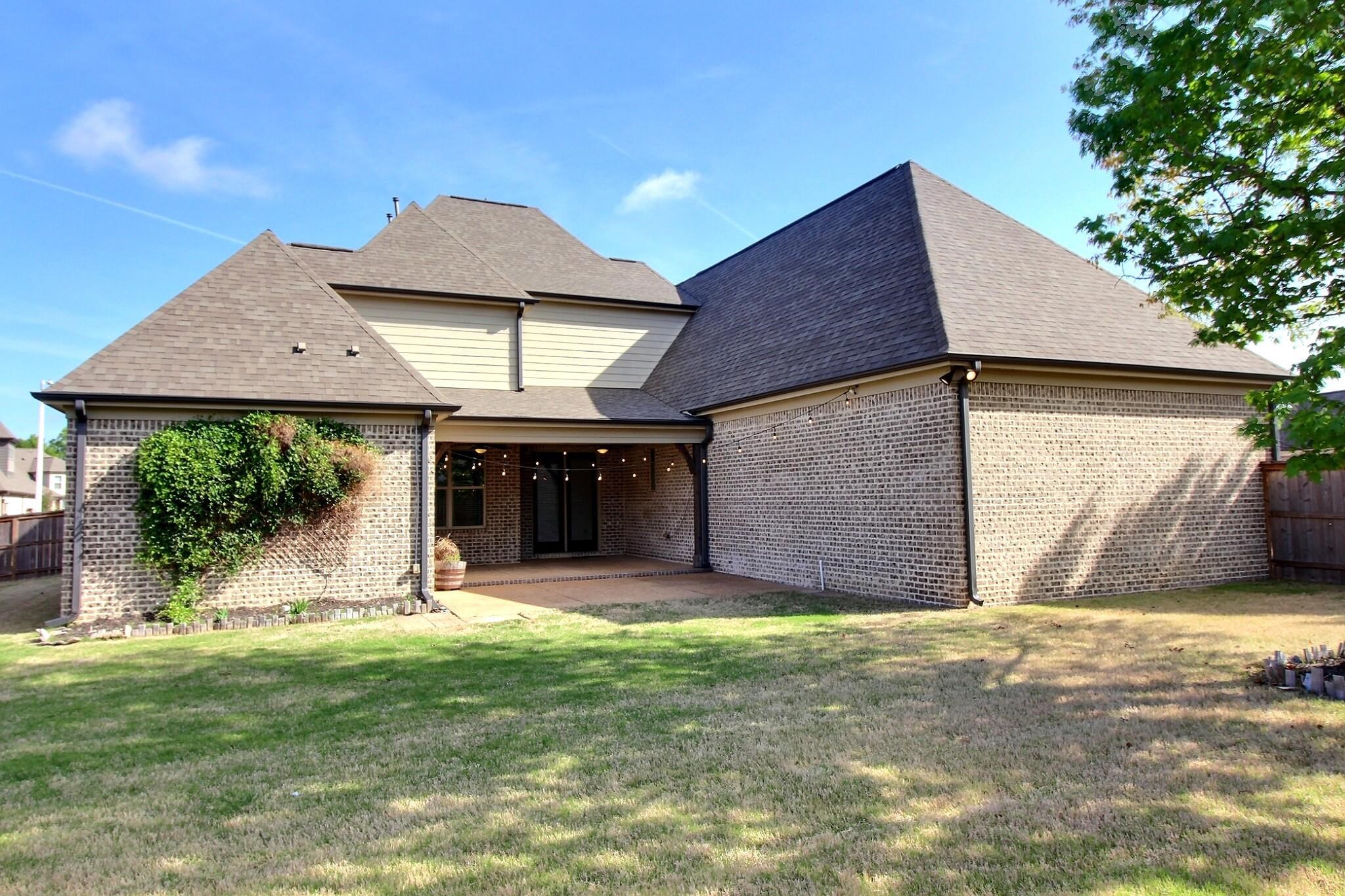 867 Cypress Pond Dr Property Photo 33