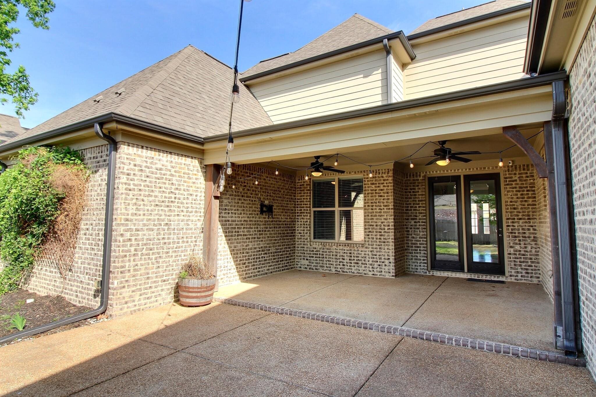 867 Cypress Pond Dr Property Photo 34