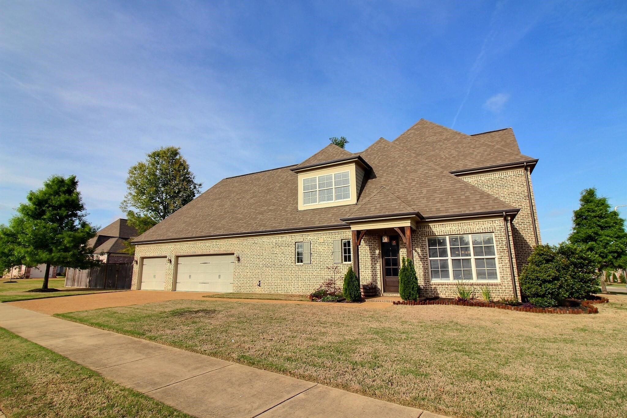 867 Cypress Pond Dr Property Photo 35