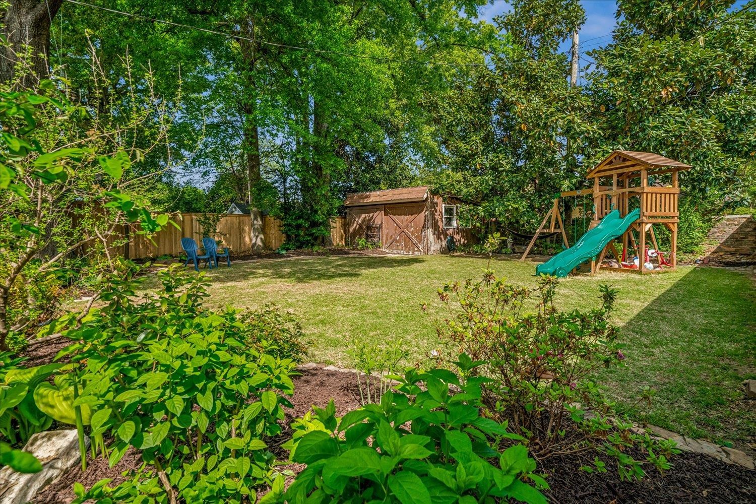 1968 Nelson Ave Property Photo 31