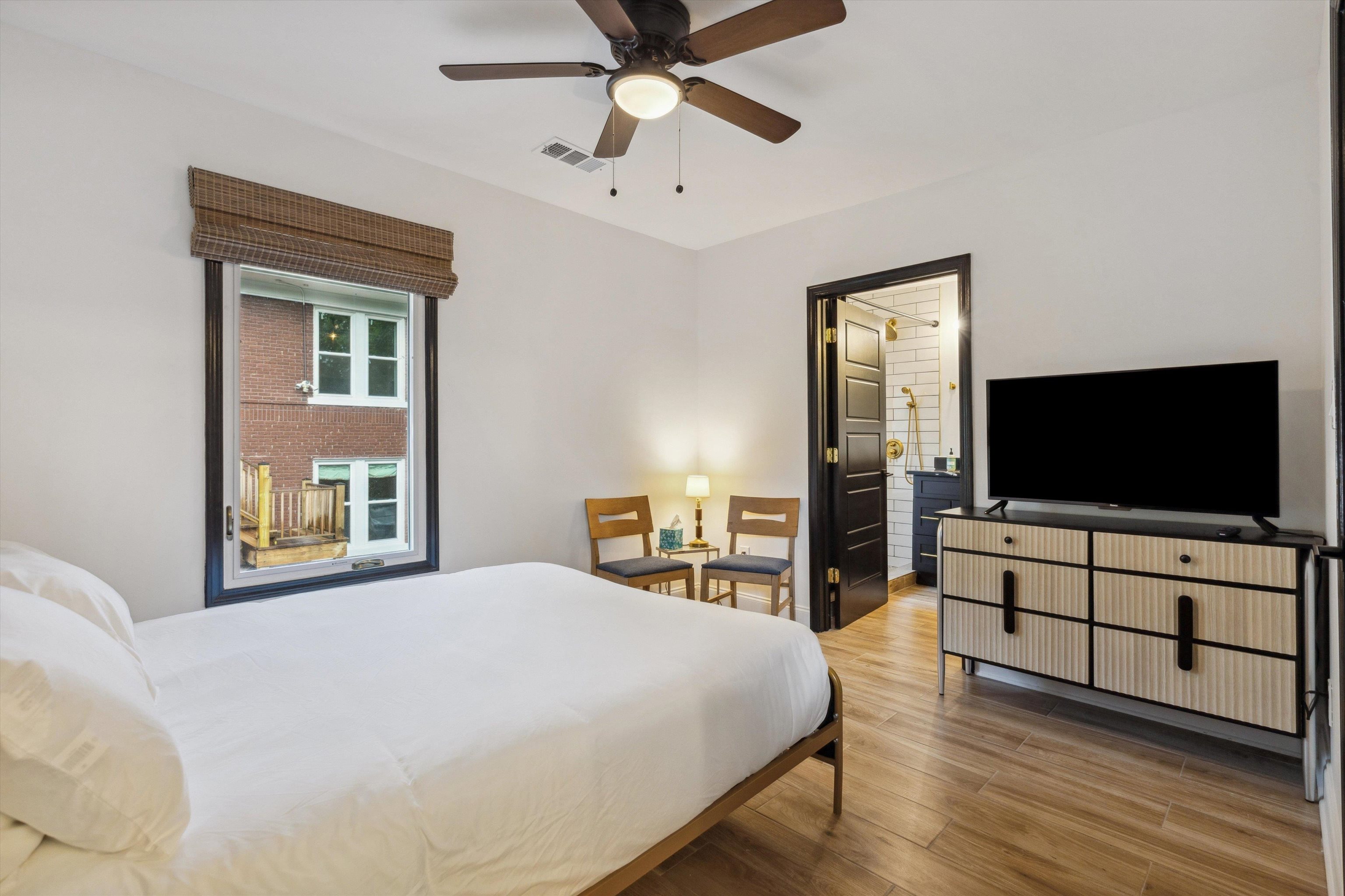 309 N Mclean Ave Property Photo 33