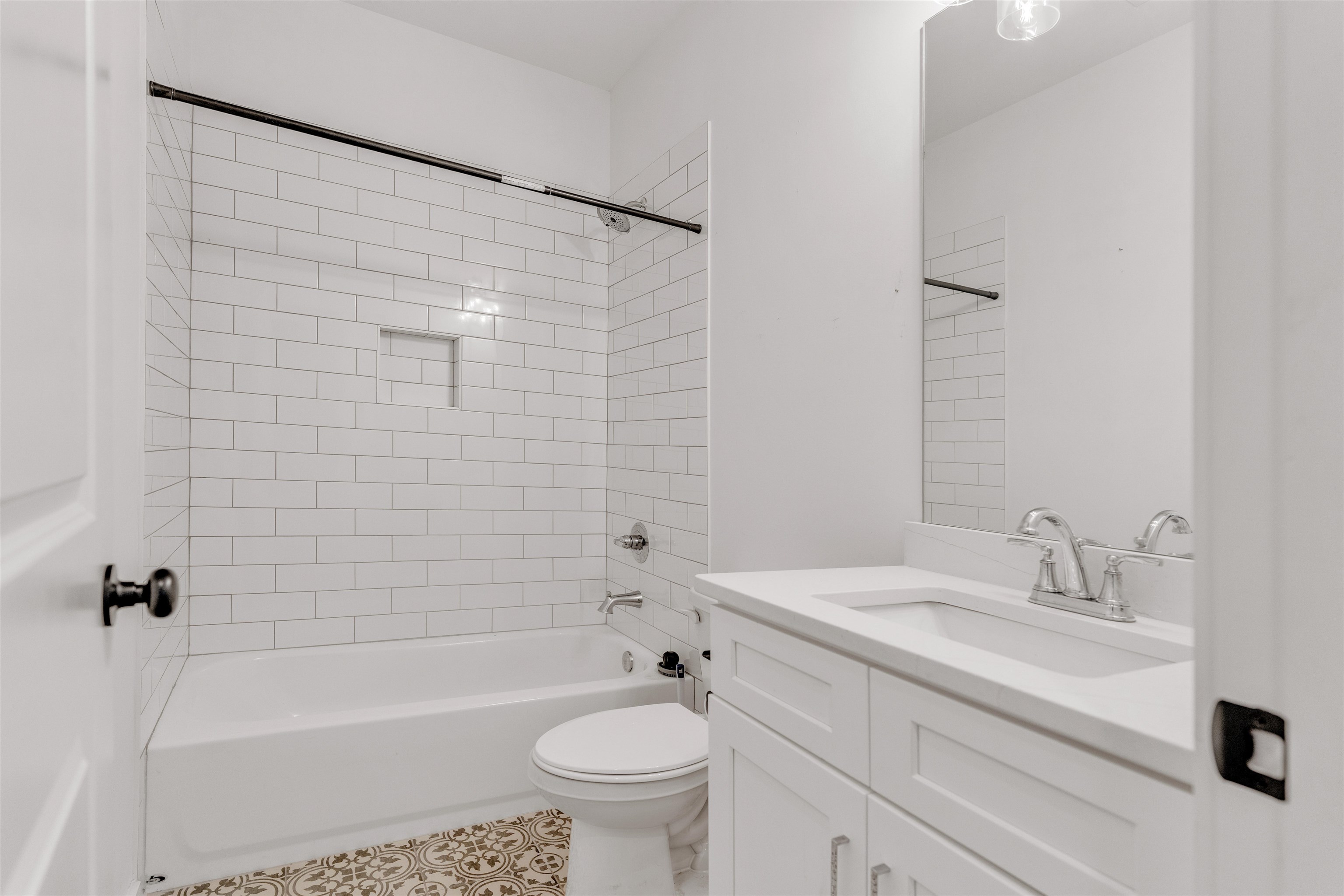 200 Valleyview Ln Property Photo 16